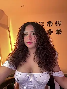 Snapshot of Kass_1 chatting on 03-03-26, 01:45 Kass 1 online show from 03-03-26, 01:45