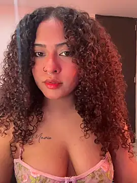 Snapshot of Kass_1 chatting on 03-24-26, 12:48 Kass 1 online show from 03-24-26, 12:48