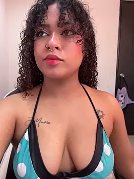 Snapshot of Kass_1 chatting on 03-24-26, 05:51 Kass 1 online show from 03-24-26, 05:51