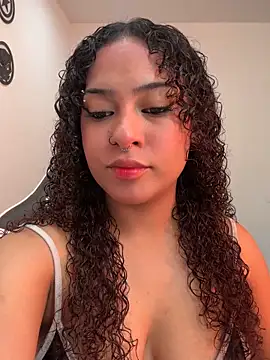 Snapshot of Kass_1 chatting on 03-25-26, 06:03 Kass 1 online show from 03-25-26, 06:03