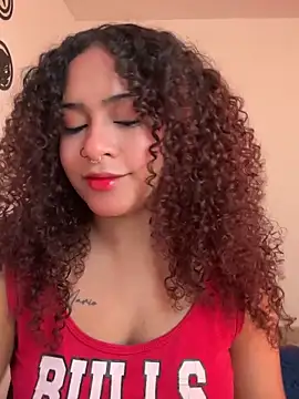 Snapshot of Kass_1 chatting on 03-31-26, 09:04 Kass 1 online show from 03-31-26, 09:04