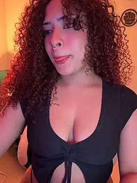 Snapshot of Kass_1 chatting on 06-07-26, 12:15 Kass 1 online show from 06-07-26, 12:15