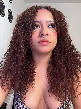 Snapshot of Kass_1 chatting on 06-14-26, 05:37 Kass 1 online show from 06-14-26, 05:37