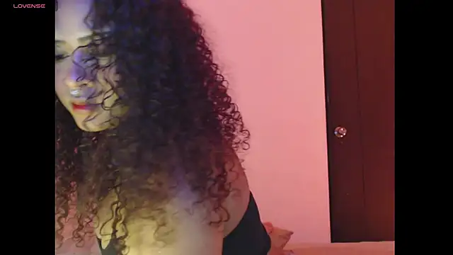 Snapshot of Kass_1 chatting on 07-02-26, 12:10 Kass 1 online show from 07-02-26, 12:10