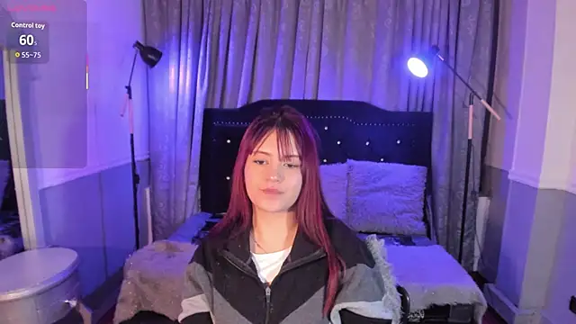 Jolie price online show from 11-07-25, 02:22