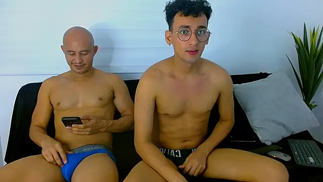 twoboyssex online show from 11-29-25, 03:31