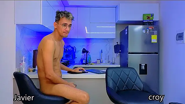 twoboyssex online show from 06-15-26, 10:50