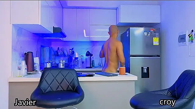 twoboyssex online show from 06-25-26, 10:31