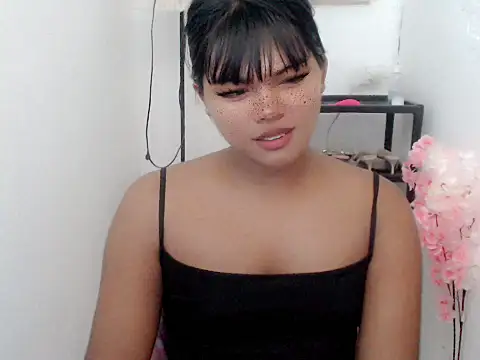 FROXXX21 online show from 07-05-26, 03:45