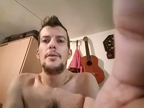 dlmadrid online show from 11-14-25, 03:49