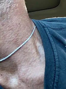 Hungwell1515 online show from 10-08-25, 12:47