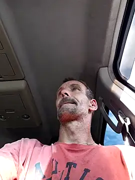 Hungwell1515 online show from 11-04-25, 08:08