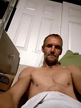 Hungwell1515 online show from 11-30-25, 06:28