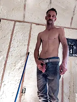 Hungwell1515 online show from 12-19-25, 07:54