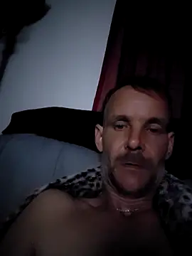 Hungwell1515 online show from 02-12-26, 11:16