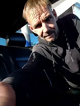 Hungwell1515 online show from 02-20-26, 01:22