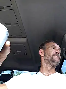 Hungwell1515 online show from 05-10-26, 01:49