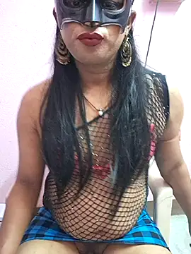 tharki-anand online show from 03-29-26, 06:30