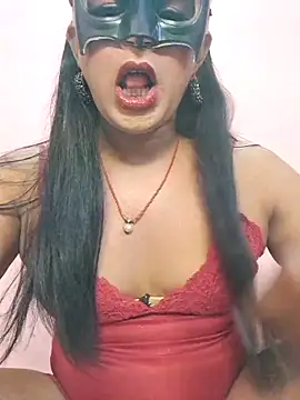 tharki-anand online show from 05-08-26, 06:30