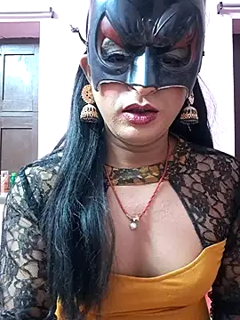 tharki-anand online show from 05-13-26, 06:44