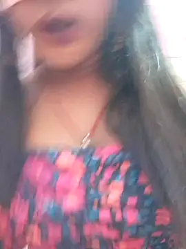 tharki-anand online show from 06-11-26, 06:11