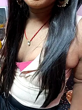 tharki-anand online show from 06-23-26, 06:50