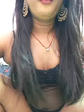 tharki-anand online show from 06-28-26, 09:26