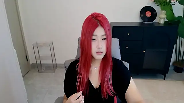 xiaouli online show from 09-13-25, 01:38