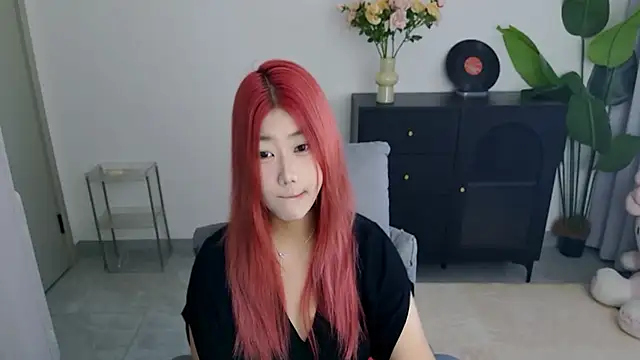 xiaouli online show from 09-19-25, 01:51
