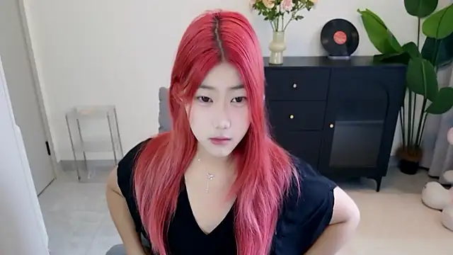 xiaouli online show from 09-20-25, 03:29