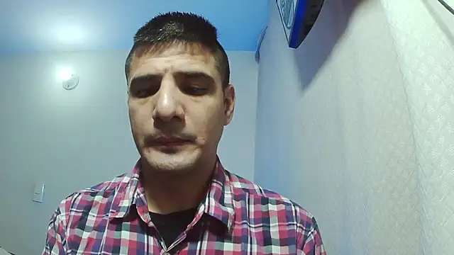 Braulio master online show from 09-09-25, 11:21