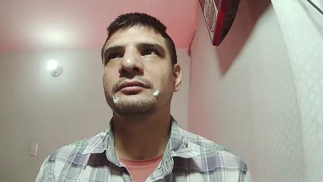 Braulio master online show from 09-11-25, 11:21