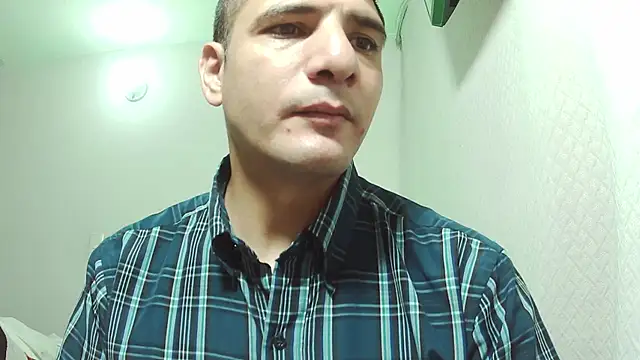 Braulio master online show from 09-12-25, 11:32