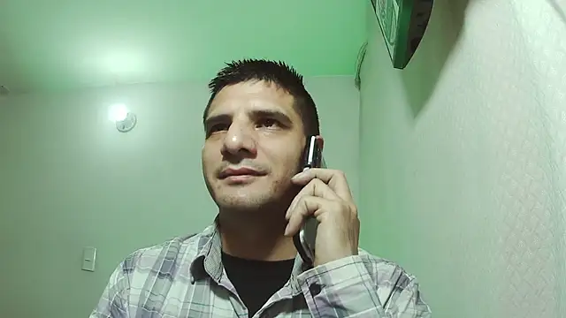 Braulio master online show from 09-16-25, 11:22