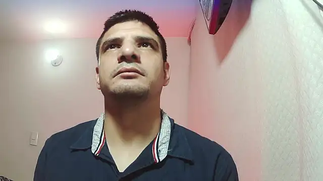 Braulio master online show from 09-17-25, 11:23