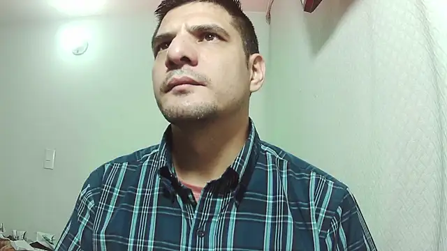 Braulio master online show from 09-18-25, 11:12