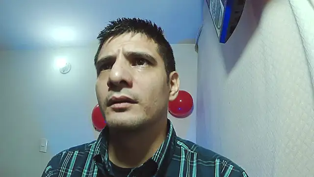 Braulio master online show from 09-20-25, 11:44