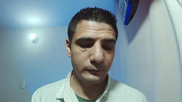 Braulio master online show from 09-22-25, 11:34