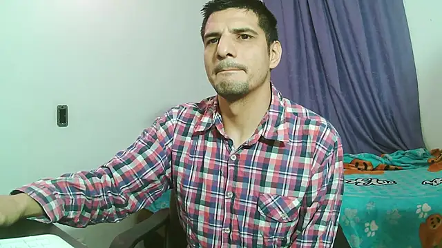 Braulio master online show from 09-30-25, 11:04