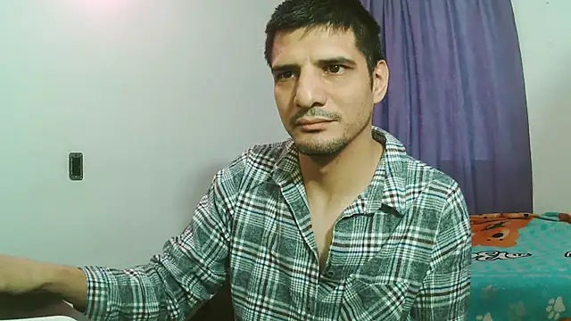 Braulio master online show from 10-01-25, 11:16