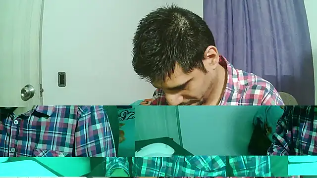 Braulio master online show from 10-03-25, 11:18