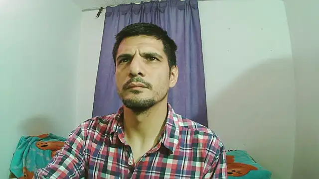 Braulio master online show from 10-07-25, 11:29