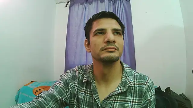 Braulio master online show from 10-17-25, 11:57