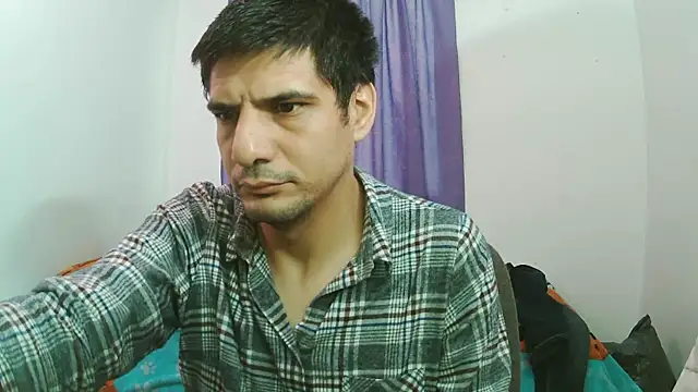 Braulio master online show from 10-22-25, 11:43