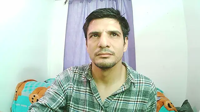 Braulio master online show from 10-25-25, 12:02