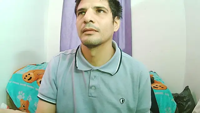 Braulio master online show from 10-29-25, 12:07