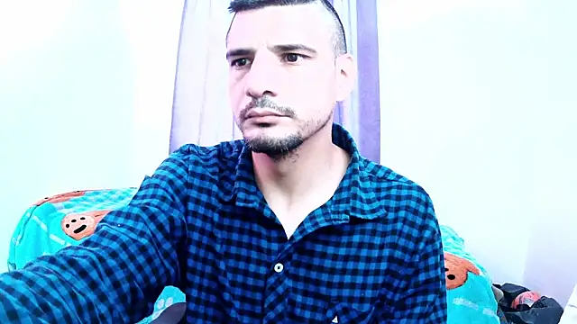 Braulio master online show from 11-04-25, 12:04