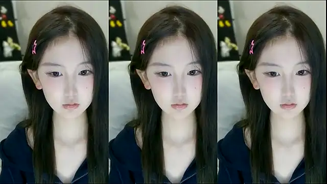 Snapshot of wanzi-1229 chatting on 10-30-25, 06:48 wanzi-1229 online show from 10-30-25, 06:48