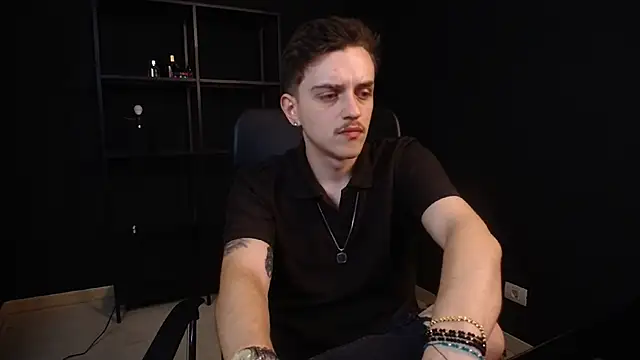 Snapshot of FelixStarkk chatting on 07-03-26, 04:52 FelixStarkk online show from 07-03-26, 04:52