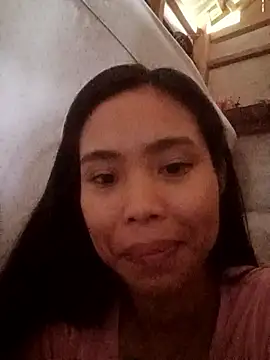 Snapshot of Luckyshagirl10 chatting on 03-14-26, 02:28 Luckyshagirl10 online show from 03-14-26, 02:28